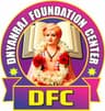 Dnyanraj Foundation Logo